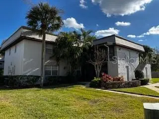 92 Windtree Ln #201, FL