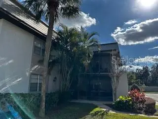 92 Windtree Ln #201, FL