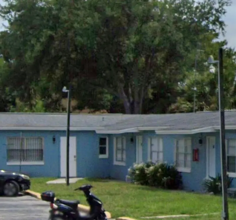 3205 Orange Center Blvd, FL