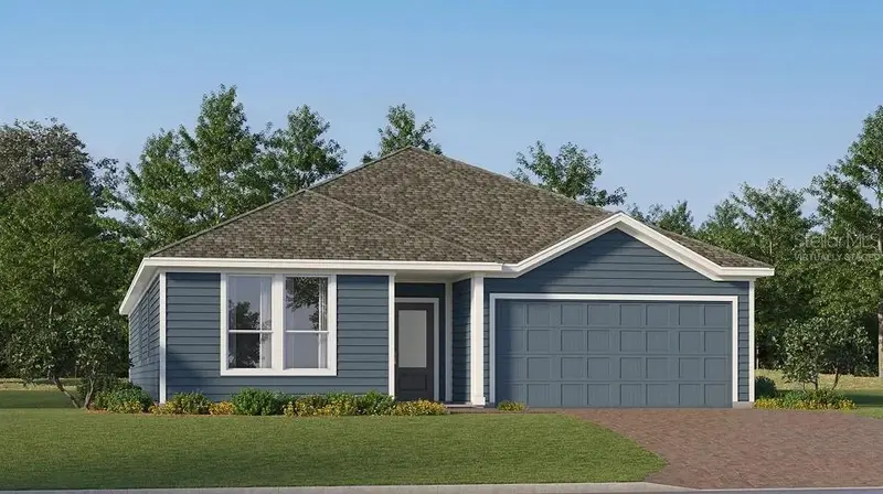 Crossprairie listing