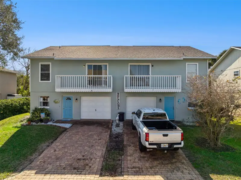 721 Laurel Bay Cir, FL
