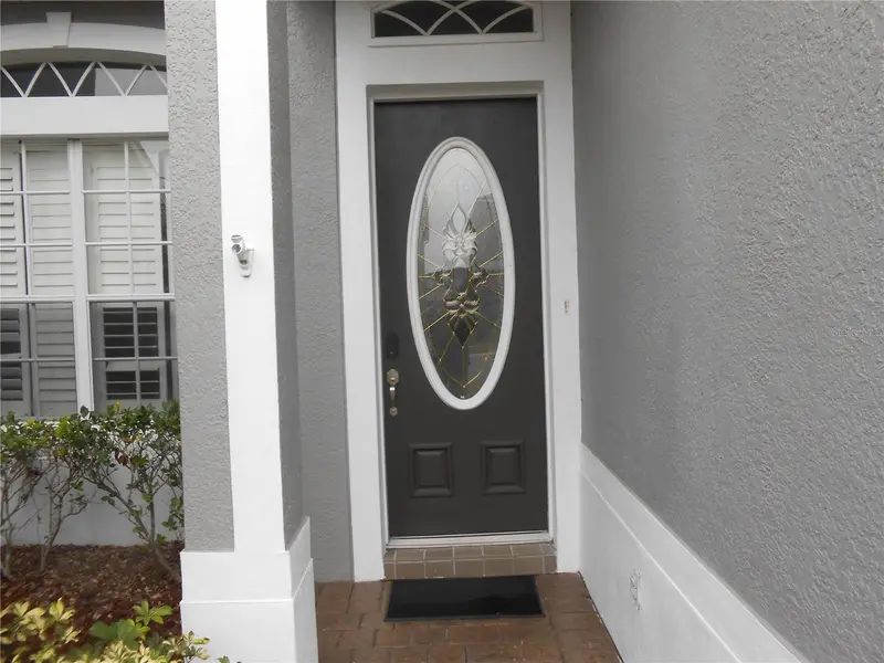 4771 Cains Wren Trl, FL