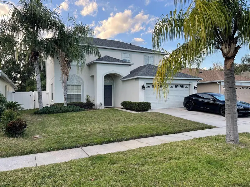6941 Belt Link Loop, FL