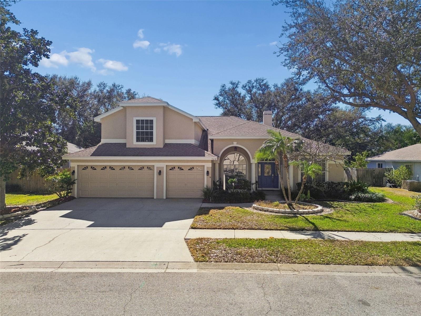928 Oakview Rd, FL