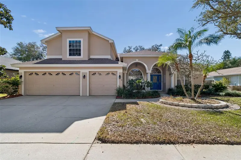 928 Oakview Rd, FL