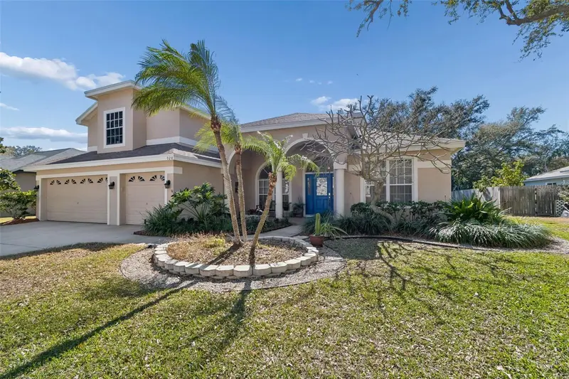 928 Oakview Rd, FL