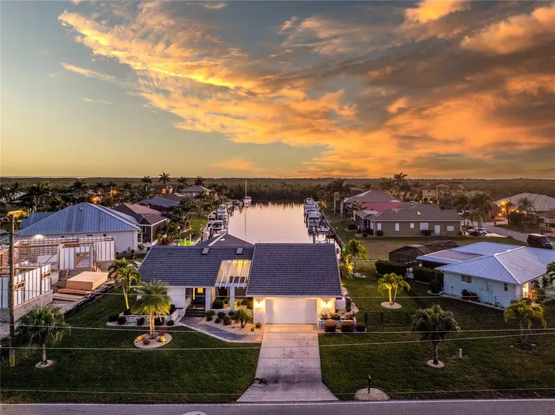 2611 Ryan Blvd, FL