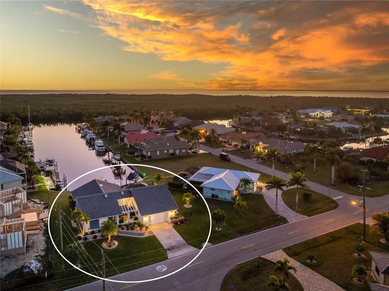 2611 Ryan Blvd, FL