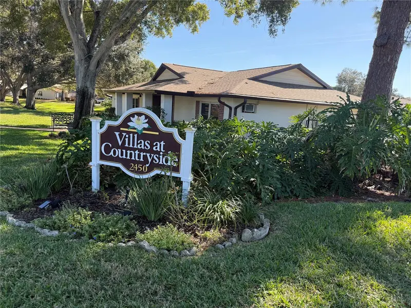 2452 Enterprise Rd #29, FL