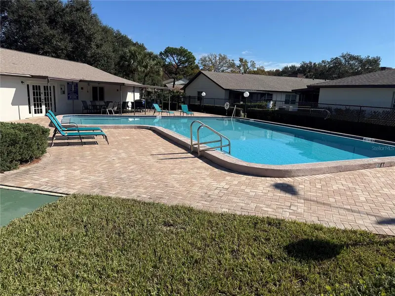 2452 Enterprise Rd #29, FL
