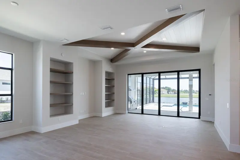 312 Blue Pearl Ct., FL