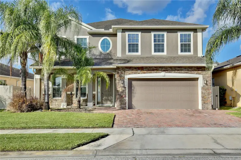 6049 Fender Ct, FL