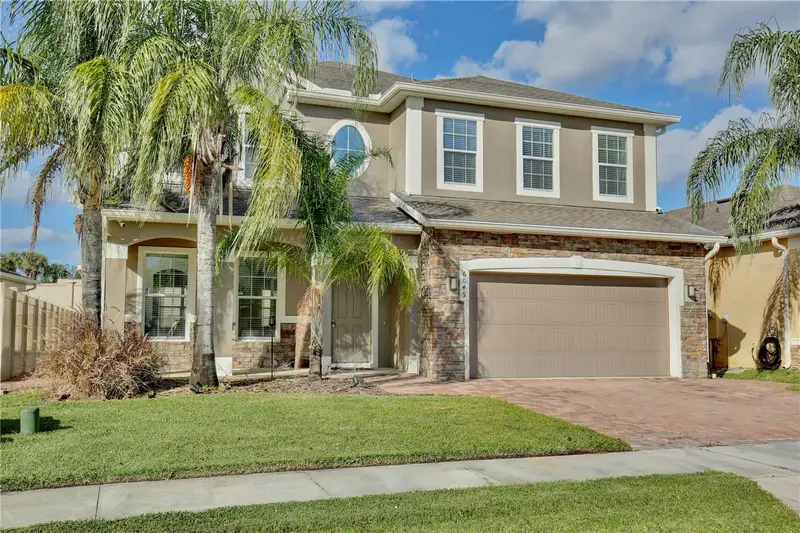 6049 Fender Ct, FL