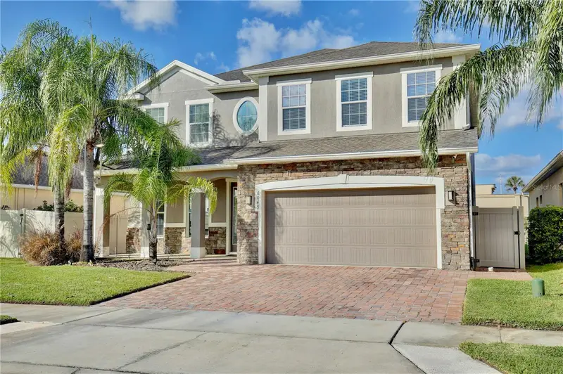 6049 Fender Ct, FL