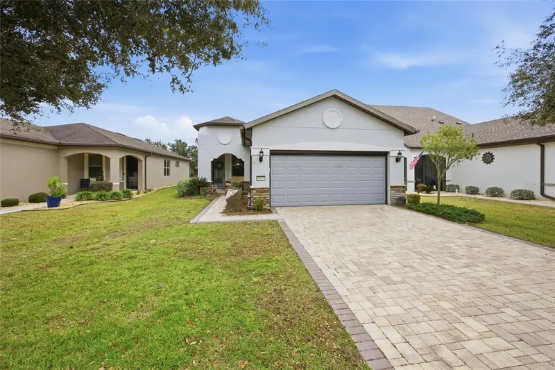7639 Sw 94th Cir, FL