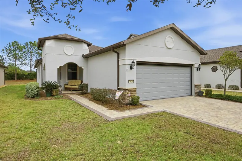 7639 Sw 94th Cir, FL