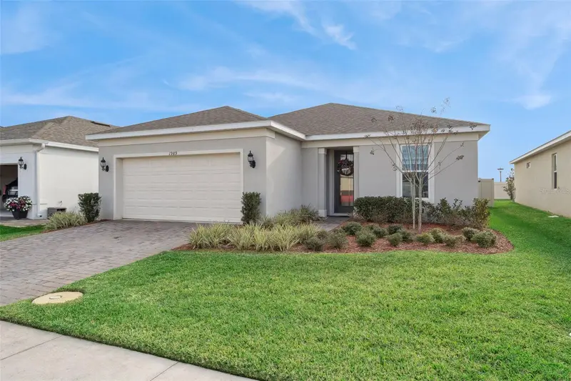 1989 Spring Shower Cir, FL