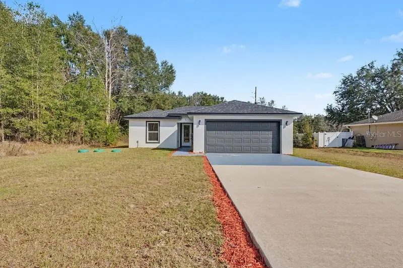 5 Pine Track Pl, FL