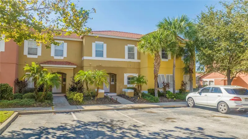 8581 Bay Lilly Loop, FL