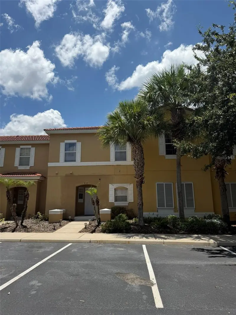 8581 Bay Lilly Loop, FL