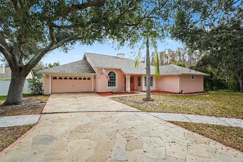 4814 Tannery Ave, FL