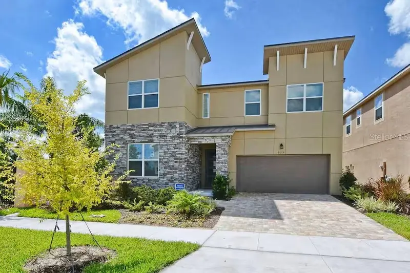 9015 Sunshine Ridge Loop, FL