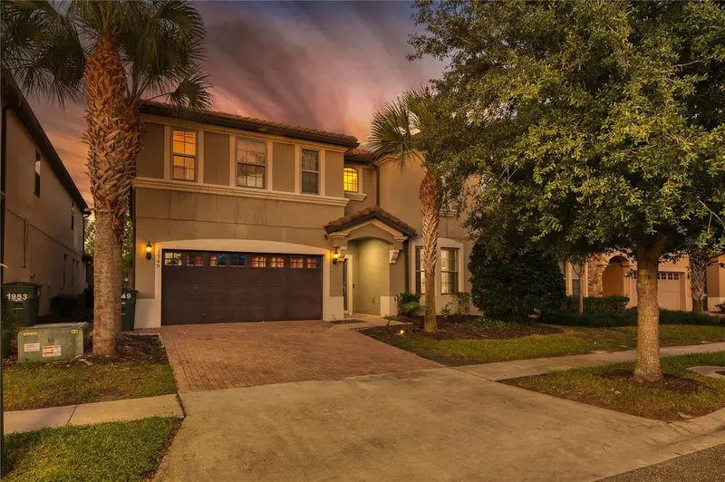 1949 Nice Ct, FL