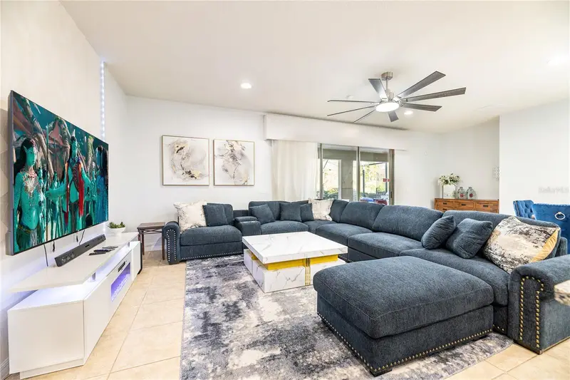 1949 Nice Ct, FL