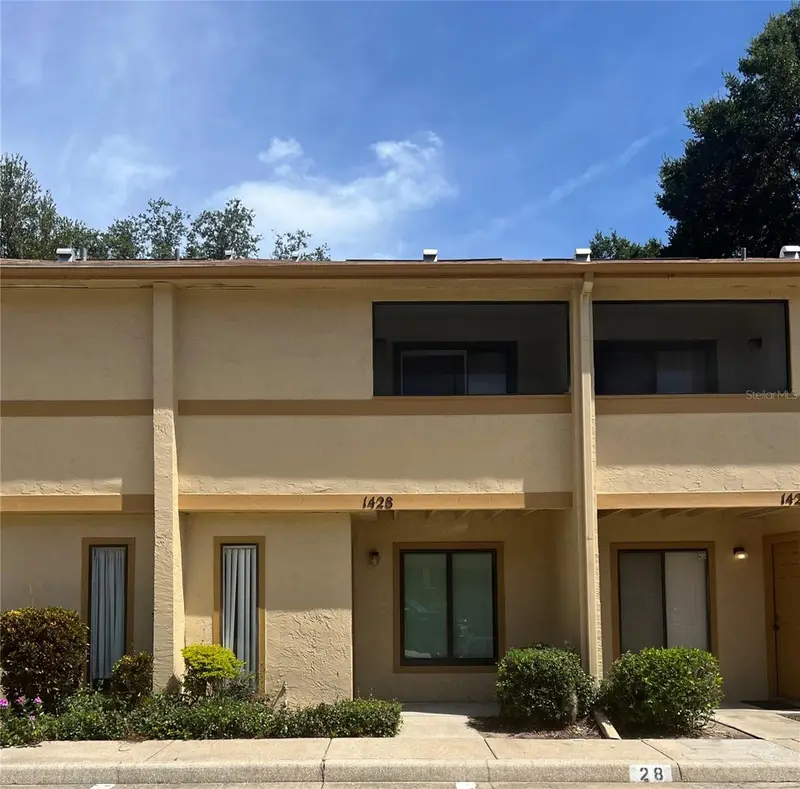 1428 Highland Ridge Cir, FL