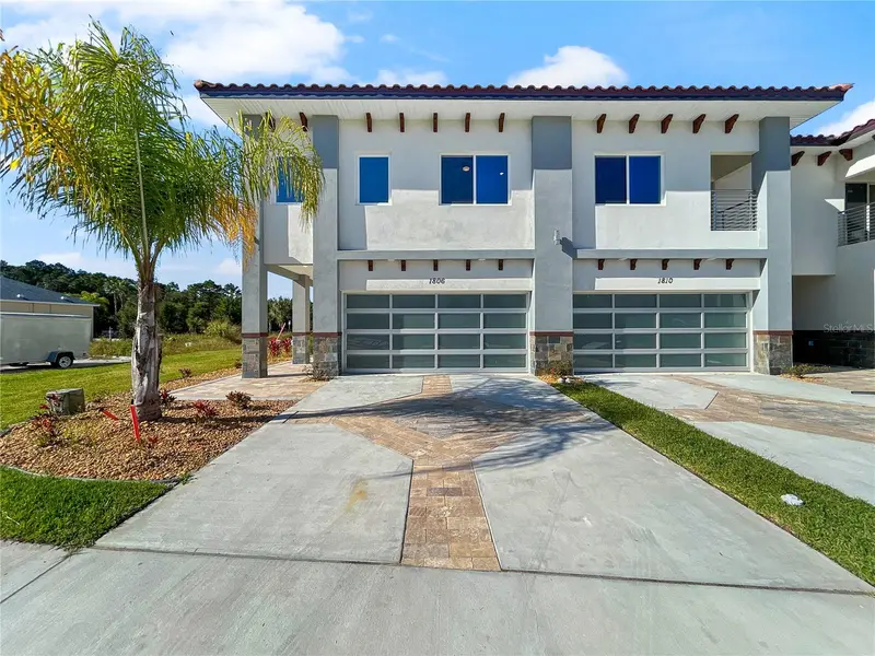 1806 Brentwood Ct, FL