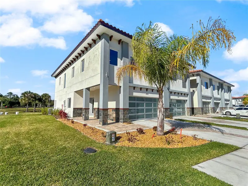 1806 Brentwood Ct, FL