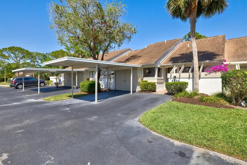 5354 Myrtle Wood #50, FL