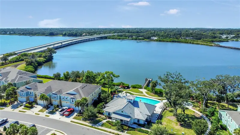 9009 Palm Key Ave, FL
