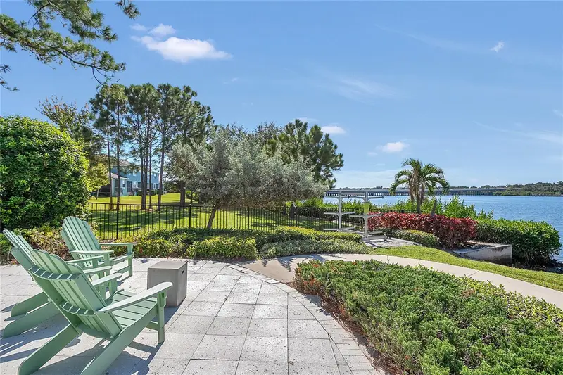 9009 Palm Key Ave, FL