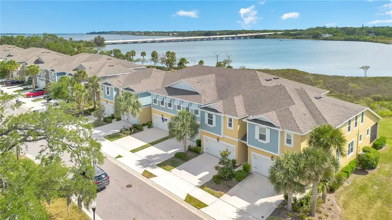 9009 Palm Key Ave, FL