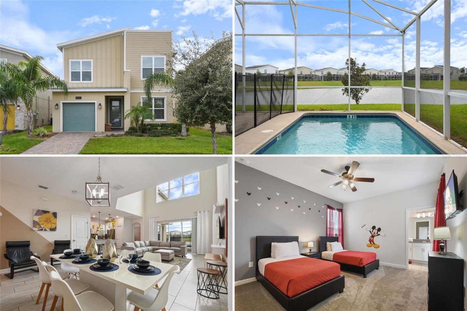 8942 Cabot Cliffs Dr, FL