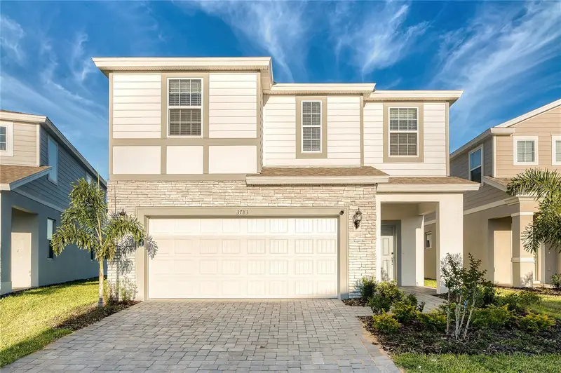 3783 Lana Ave, FL