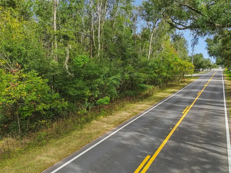 Centennial Rd, FL