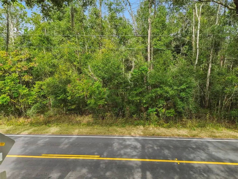 Centennial Rd, FL