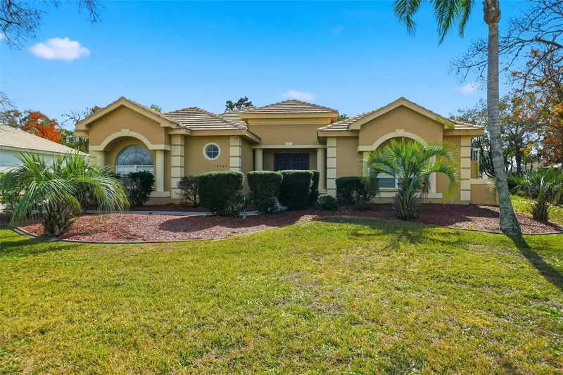 14260 Pullman Dr, FL
