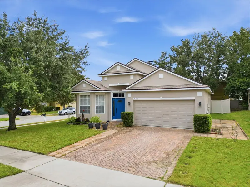 26016 Singing Lark Ct, FL