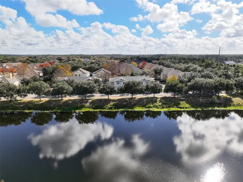 3529 Clay Brick Rd, FL