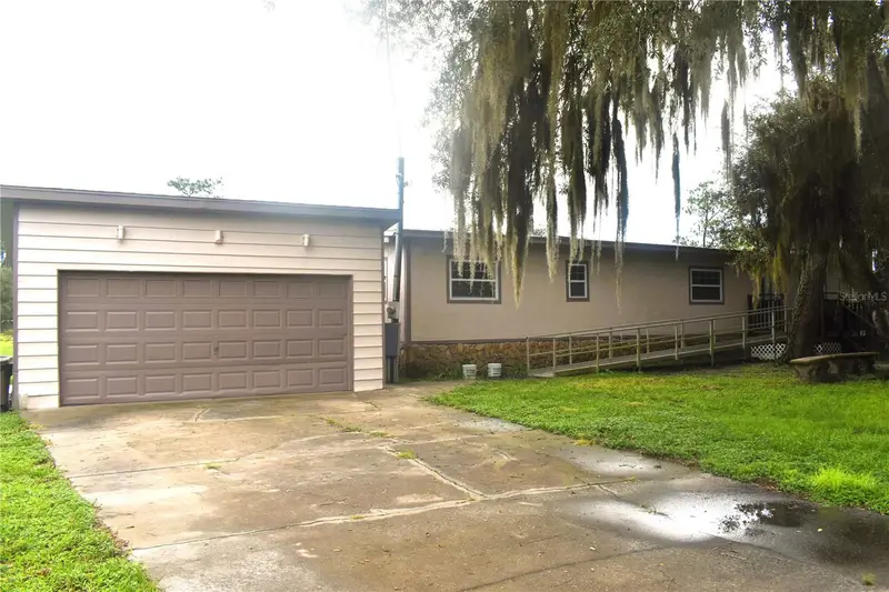 15355 Sw 85th Ave, FL