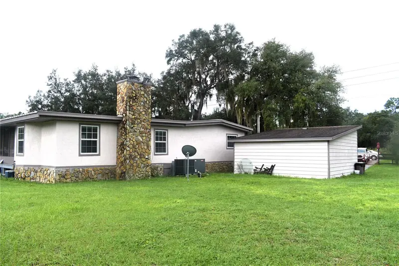 15355 Sw 85th Ave, FL