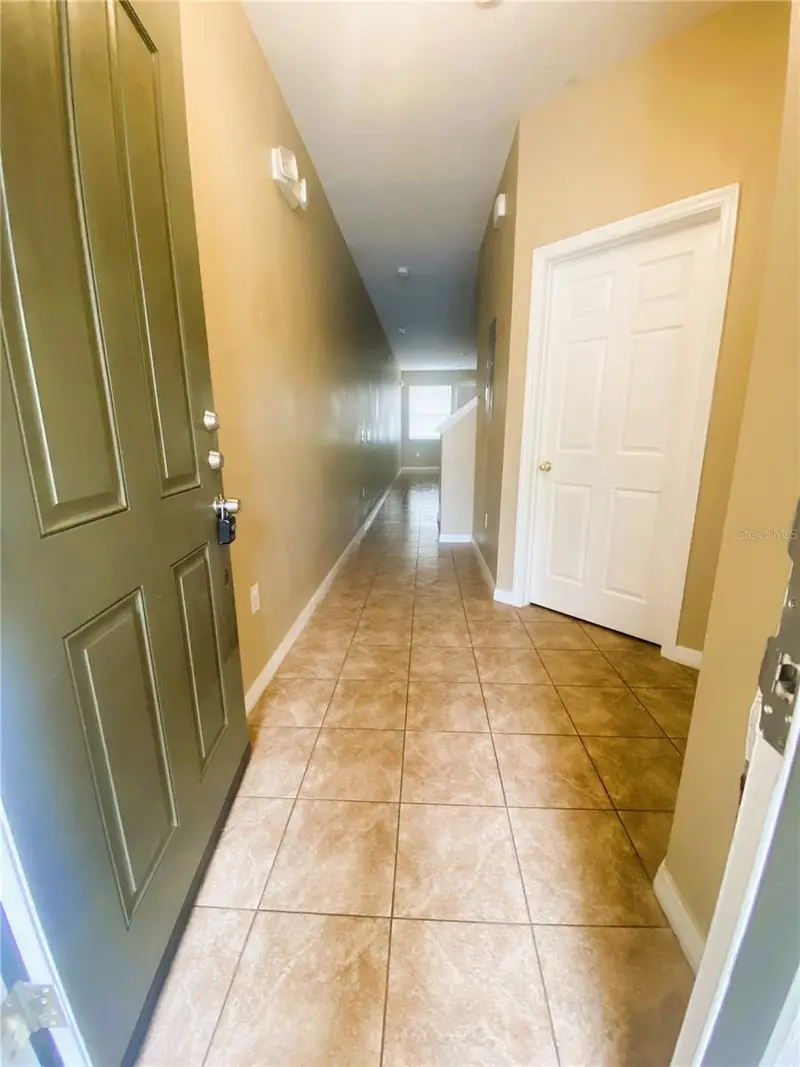 7602 Long Island Dr, FL