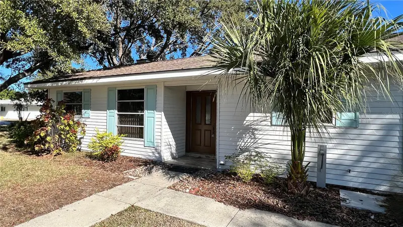 10548 86th Ave N, FL