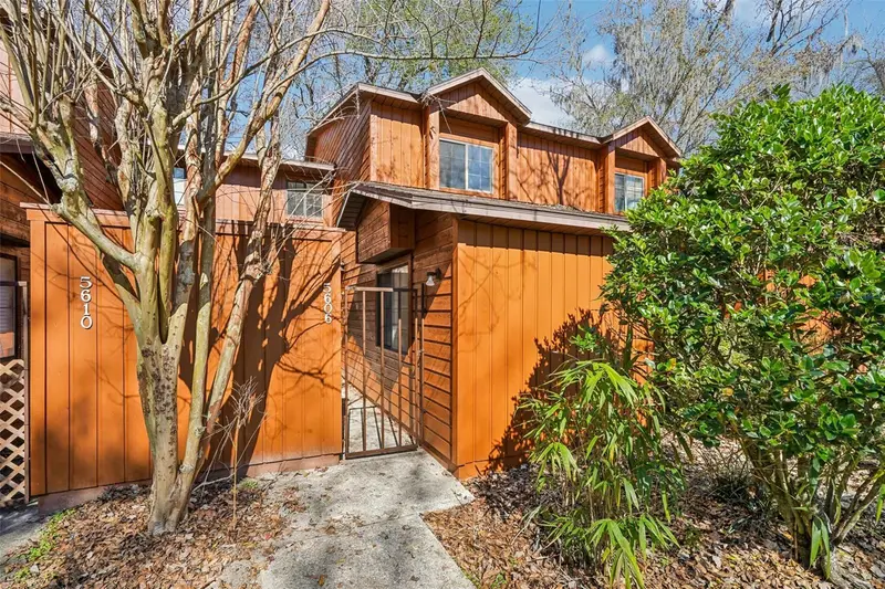 5606 Sw 8th Pl, FL