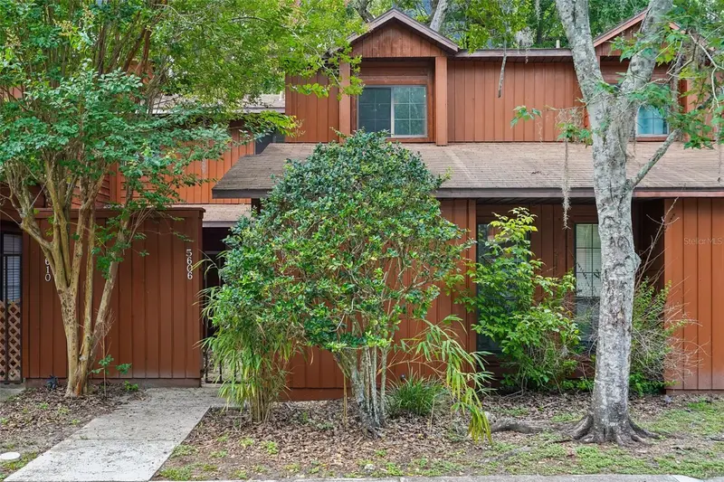 5606 Sw 8th Pl, FL