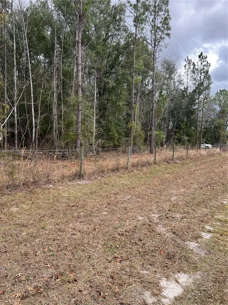 589 Sw Cumorah Hill St, FL