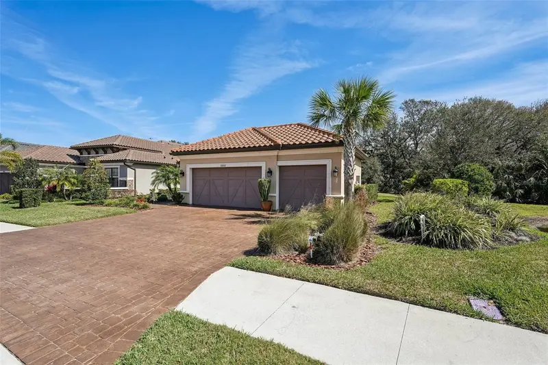 10802 Seasons Way, FL